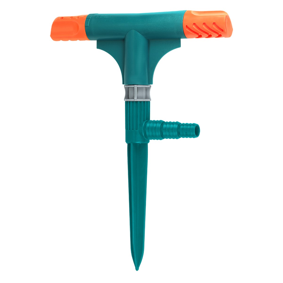 SAYIM 1002 TURBO FİSKİYE TE