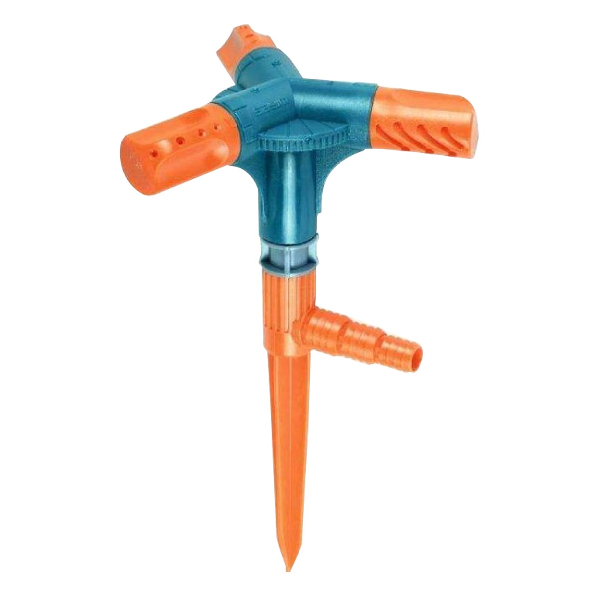 SAYIM 1003 TURBO FİSKİYE 3'LÜ