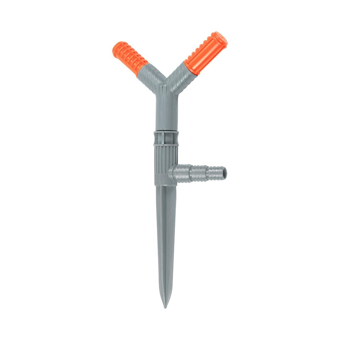 Sayım 1102 İkili Sprink