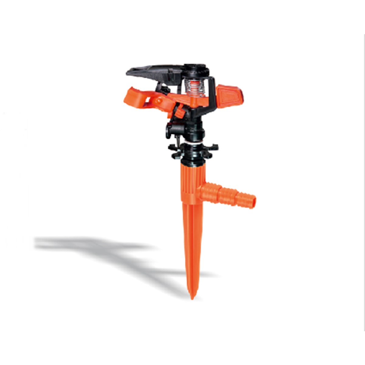 Sayım 1305 Optimum Sprink Saplamalı