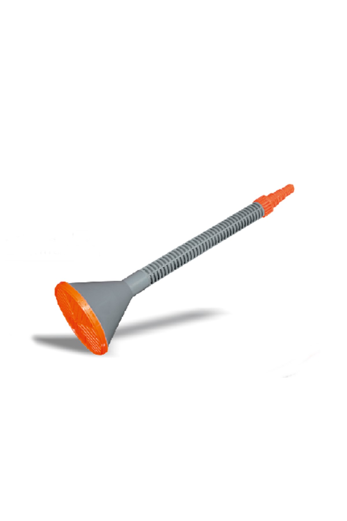 SAYIM 1526 BÜYÜK EL SÜZEGİ (13CM)