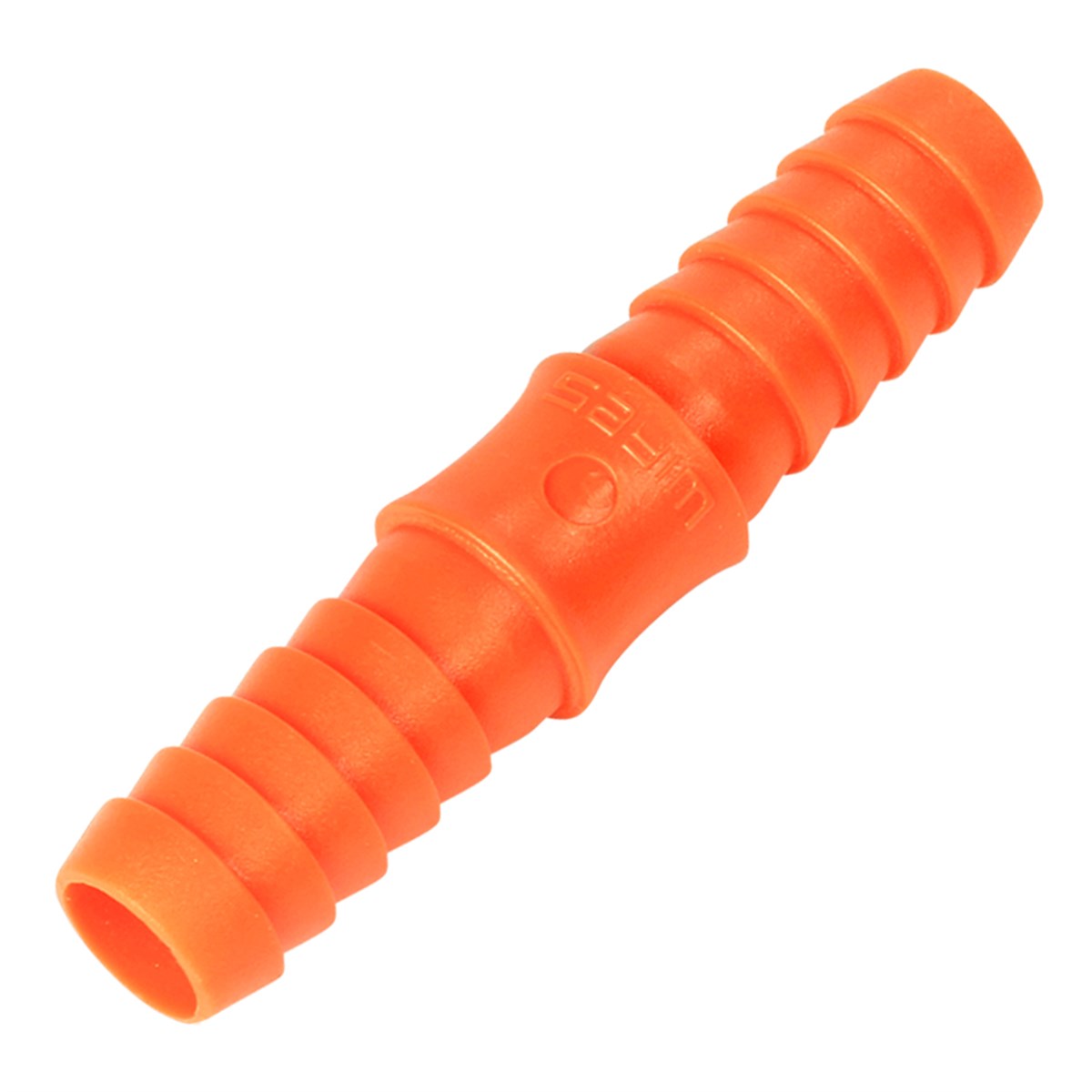 SAYIM 1651 NORMAL HORTUM EKİ 1/2