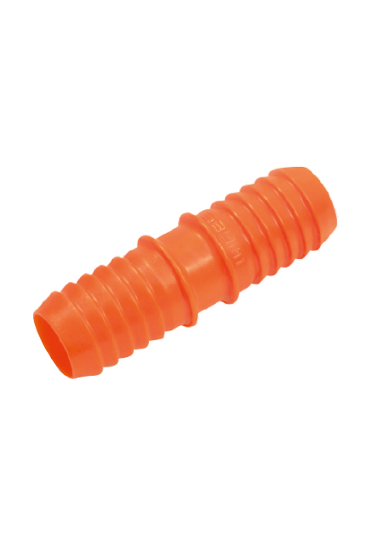 SAYIM 1653 NORMAL HORTUM EKİ 3/4