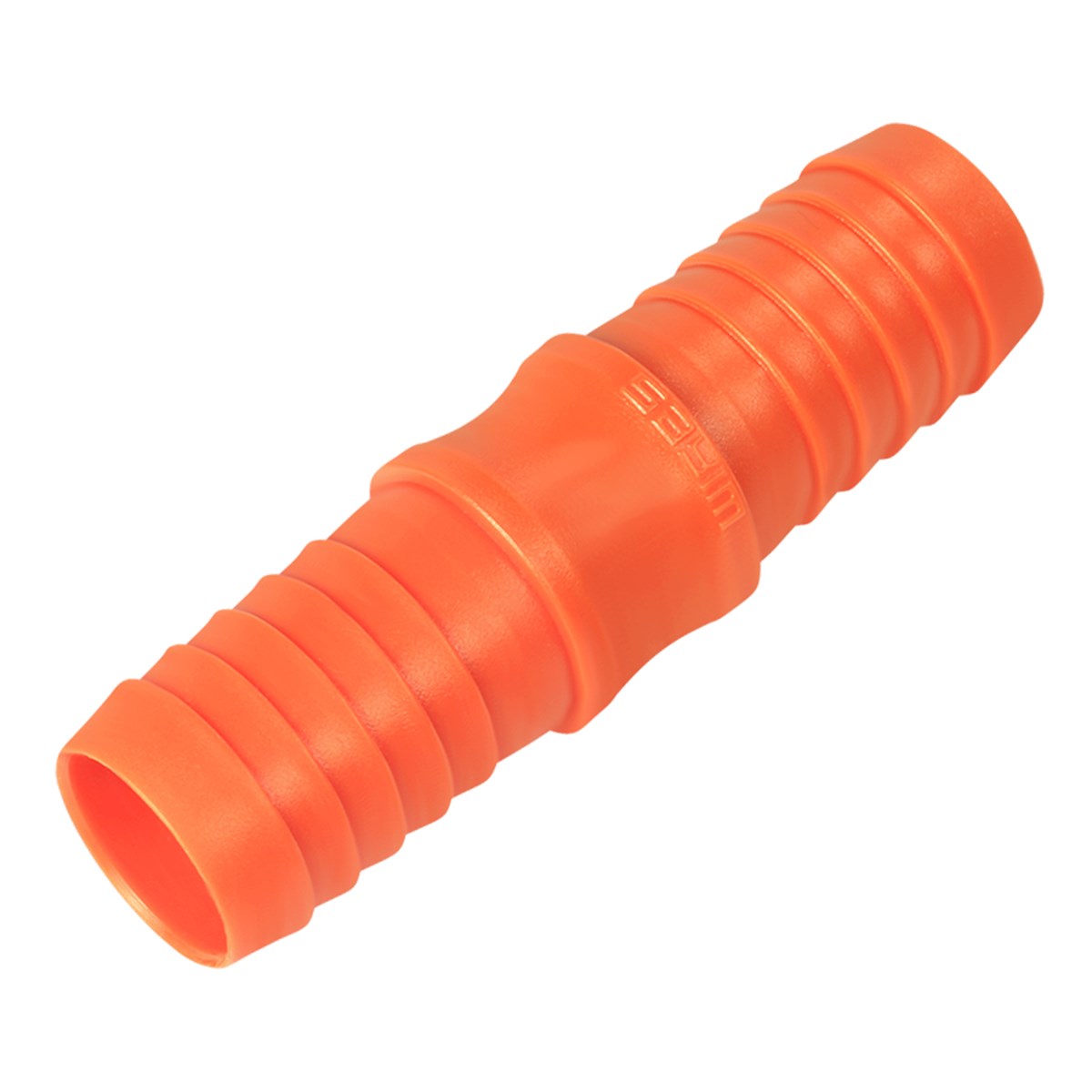 SAYIM 1654 NORMAL HORTUM EKİ 1