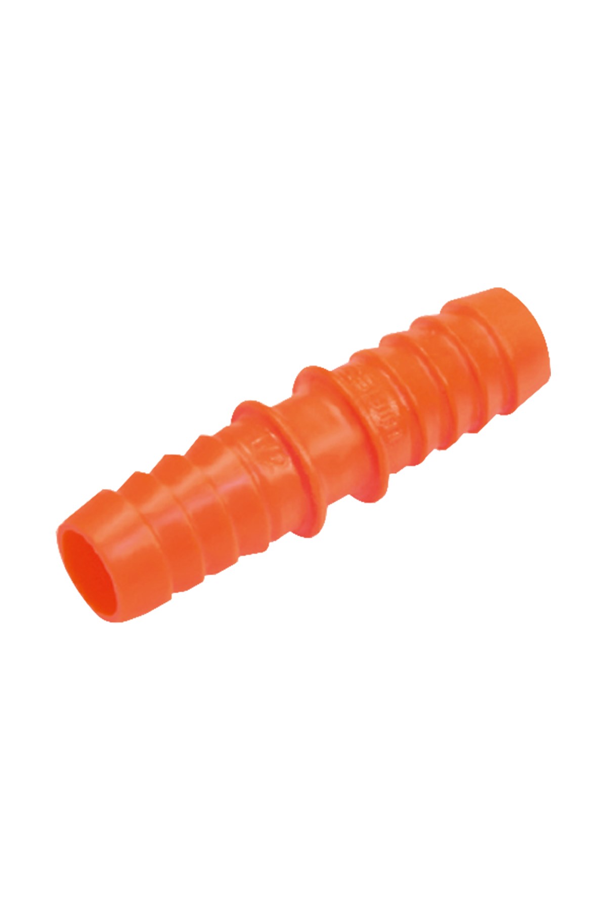 SAYIM 1656 NORMAL HORTUM EKİ 1 1/2