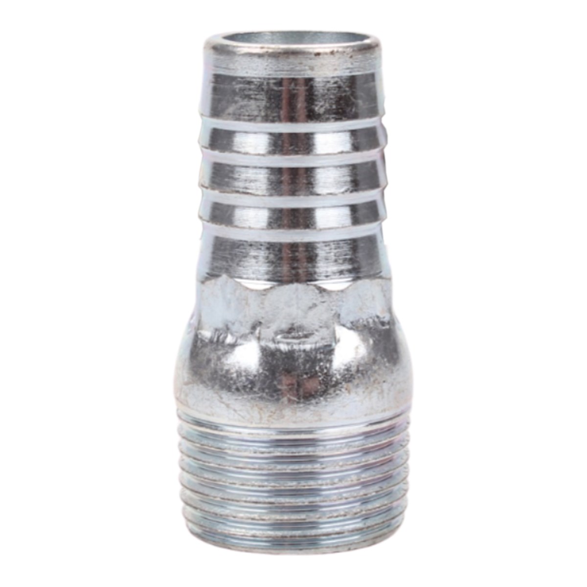 Sayım 1787 1' Hortum Rekoru Metal