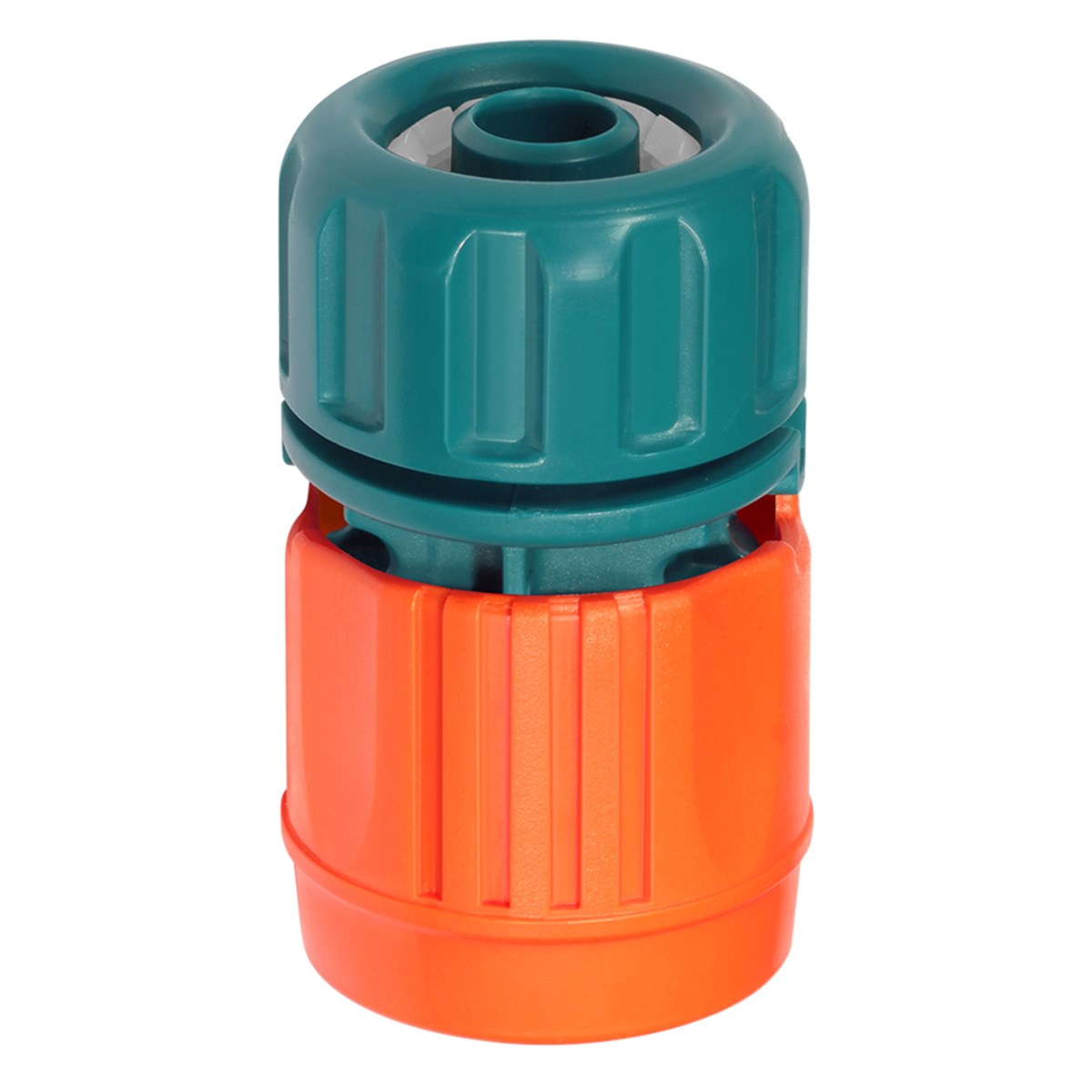 SAYIM 5101 OTOMATİK BAĞLANTI 1/2