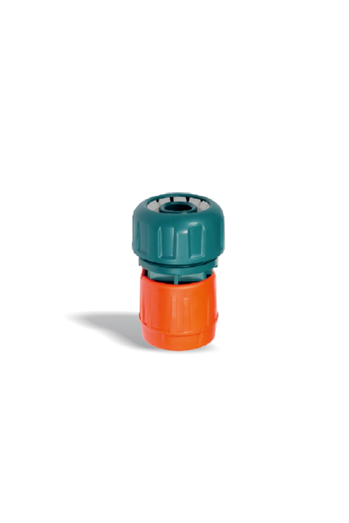 SAYIM 5102 OTOMATİK BAĞLANTI 3/4