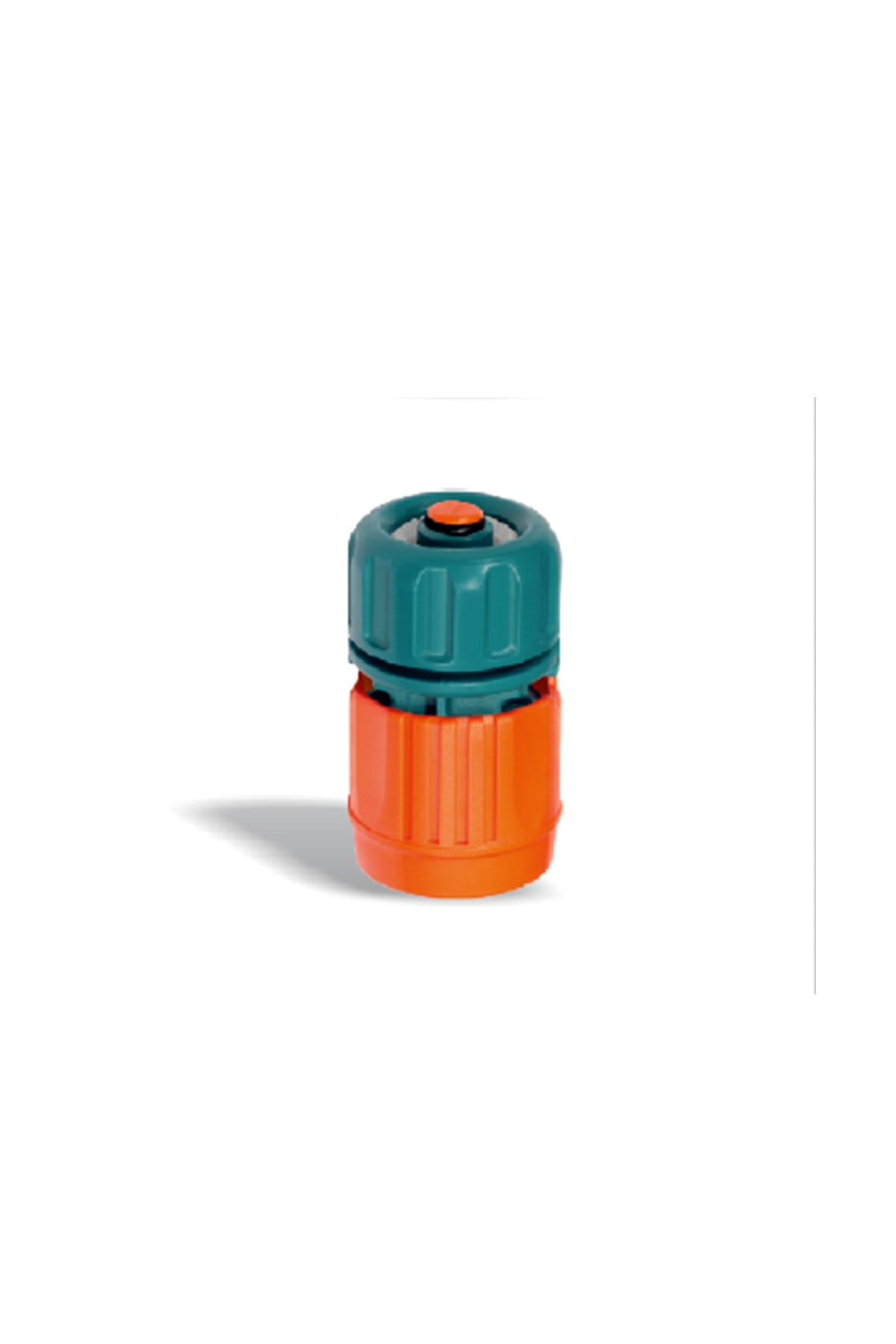 SAYIM 5103 OTOMATİK BAĞLANTI SU STOP 1/2
