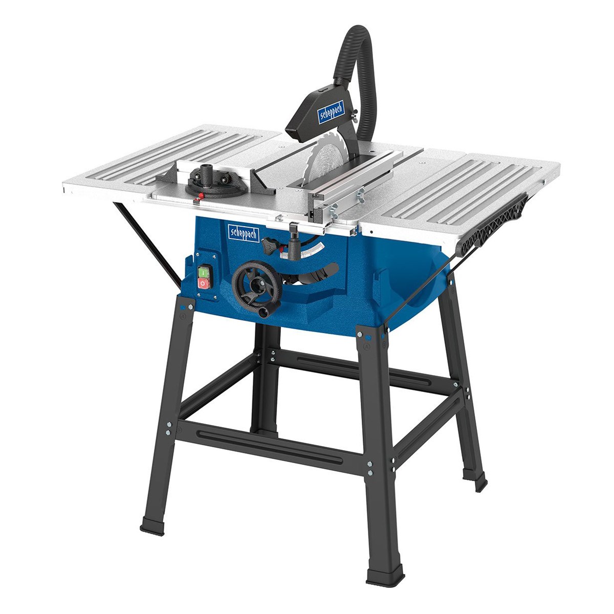 SCHEPPACH HS100S YATAR TESTERE