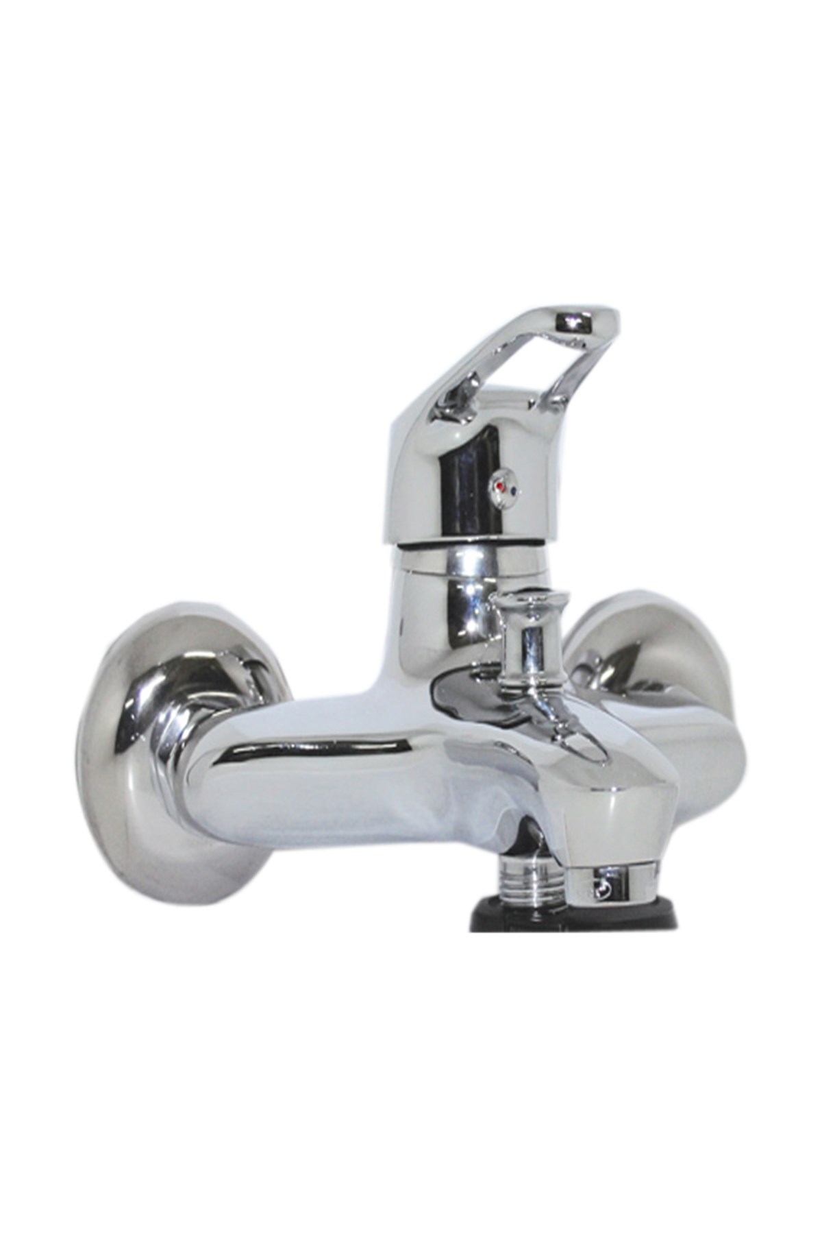 SDK 10001 SMİX DENİZ SERİSİ BANYO BATARYASI