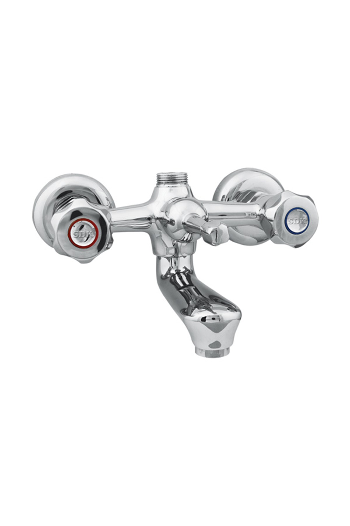 SDK 19012 SEVPA LAVABO BATARYASI