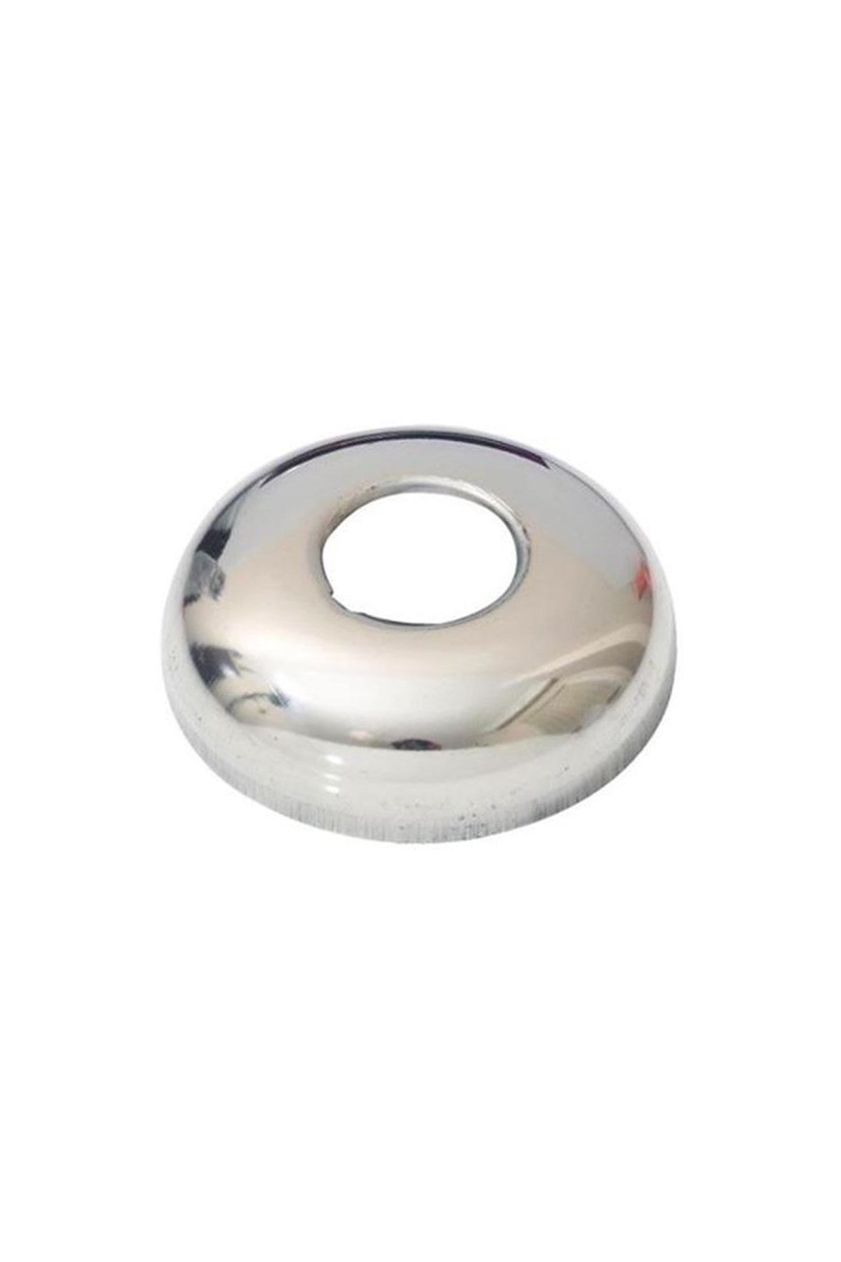 SDK 25004 BATARYA ROZETİ 3/4