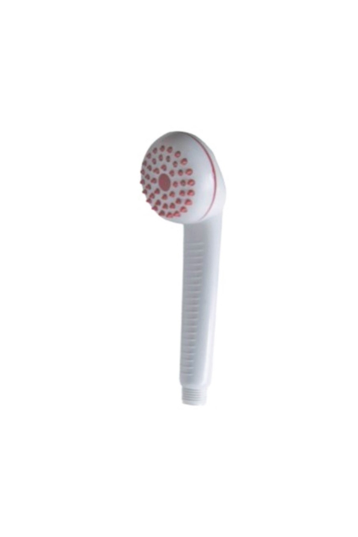 SDK 26061-62 KRİSTAL EL DUŞU