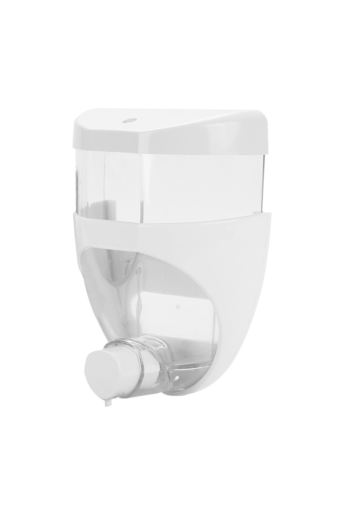 SDK 46012 SIVI SABUNLUK ELMAS