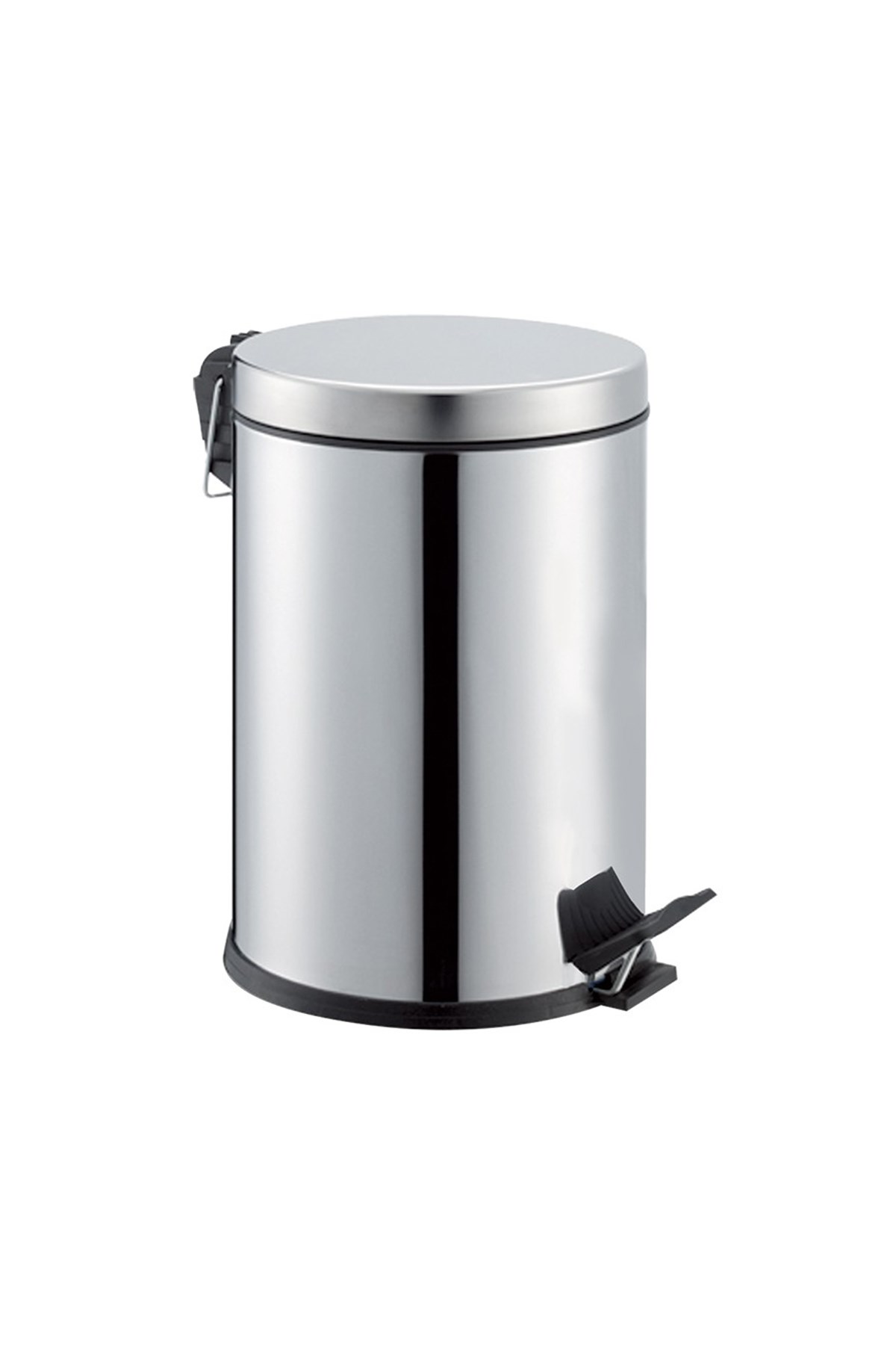 SDK 47062 5LT METAL ÇÖP KOVASI(405G)