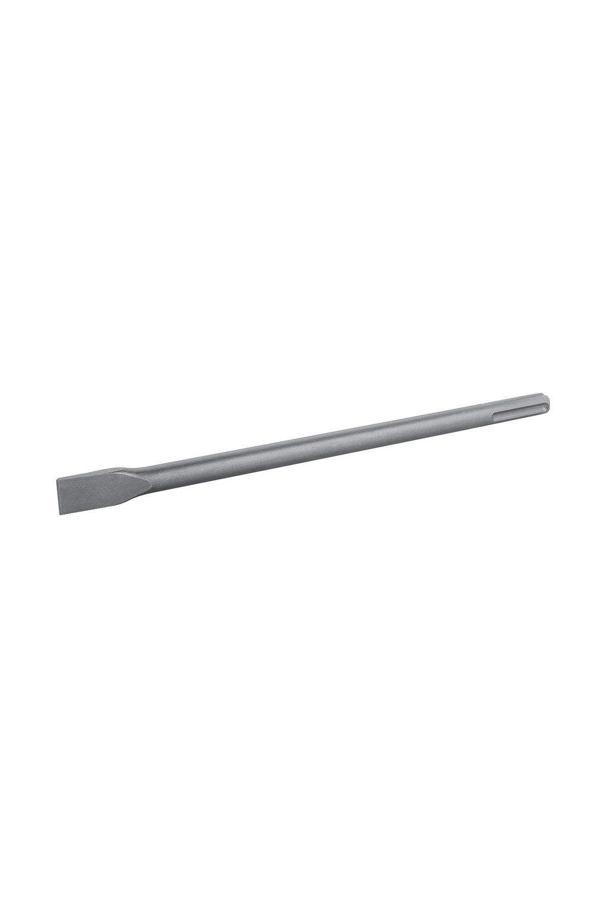 SDS MAX KESKİ 18*400