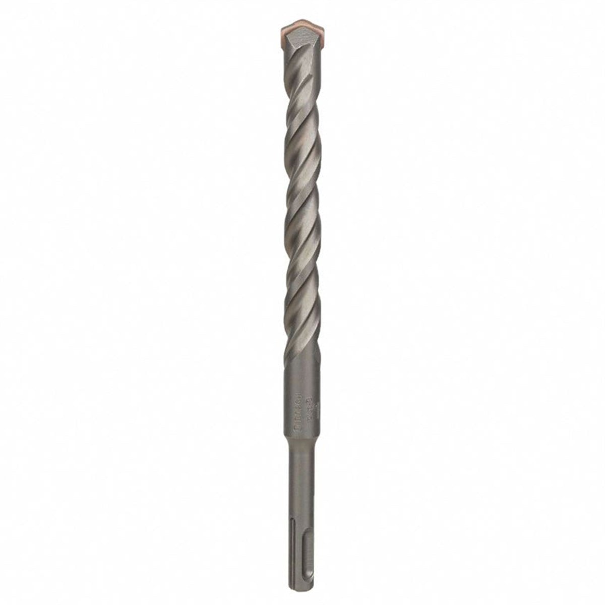 SDS PLUS MATKAP UCU 12*260