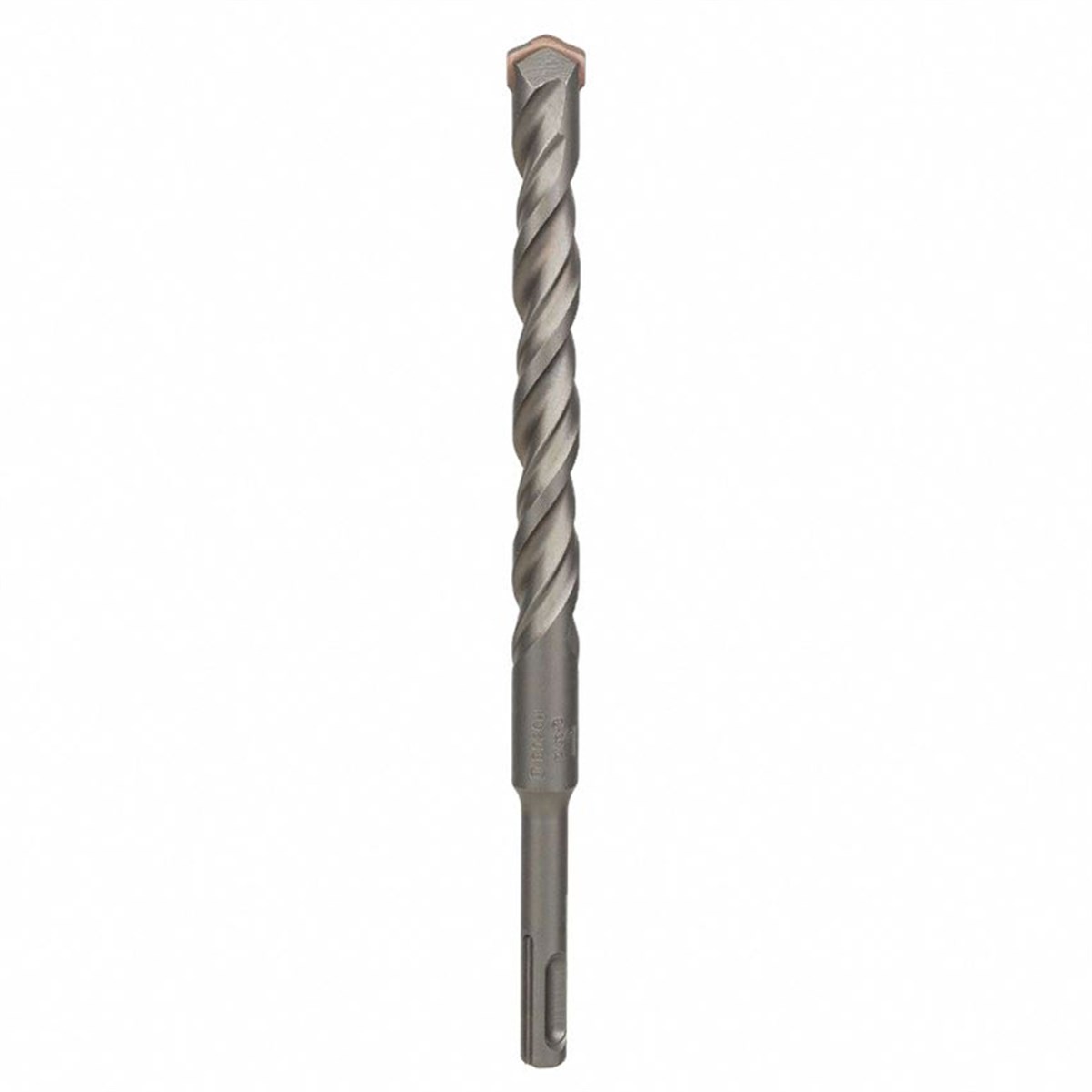 SDS PLUS MATKAP UCU 15*160