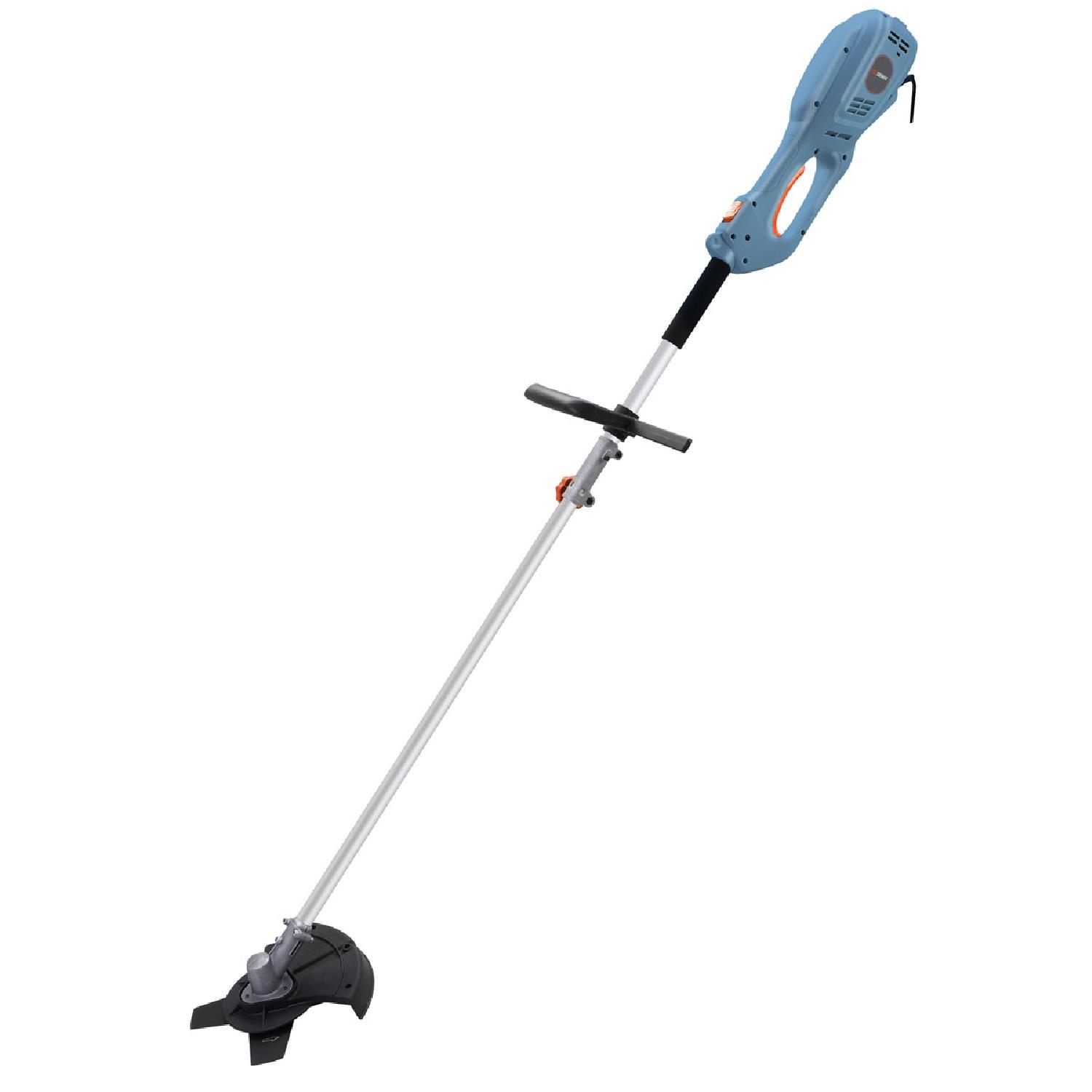 Senıx BCPE12-L-EU Elektirkli Tırpan 1200w - 112552