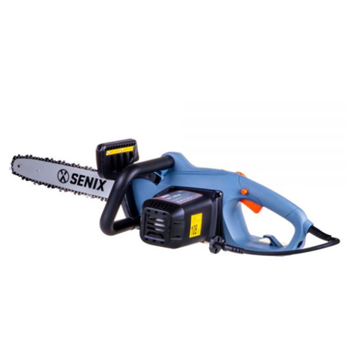 Senıx CSE22-M1-EU Elektirkli Testere 2000W 