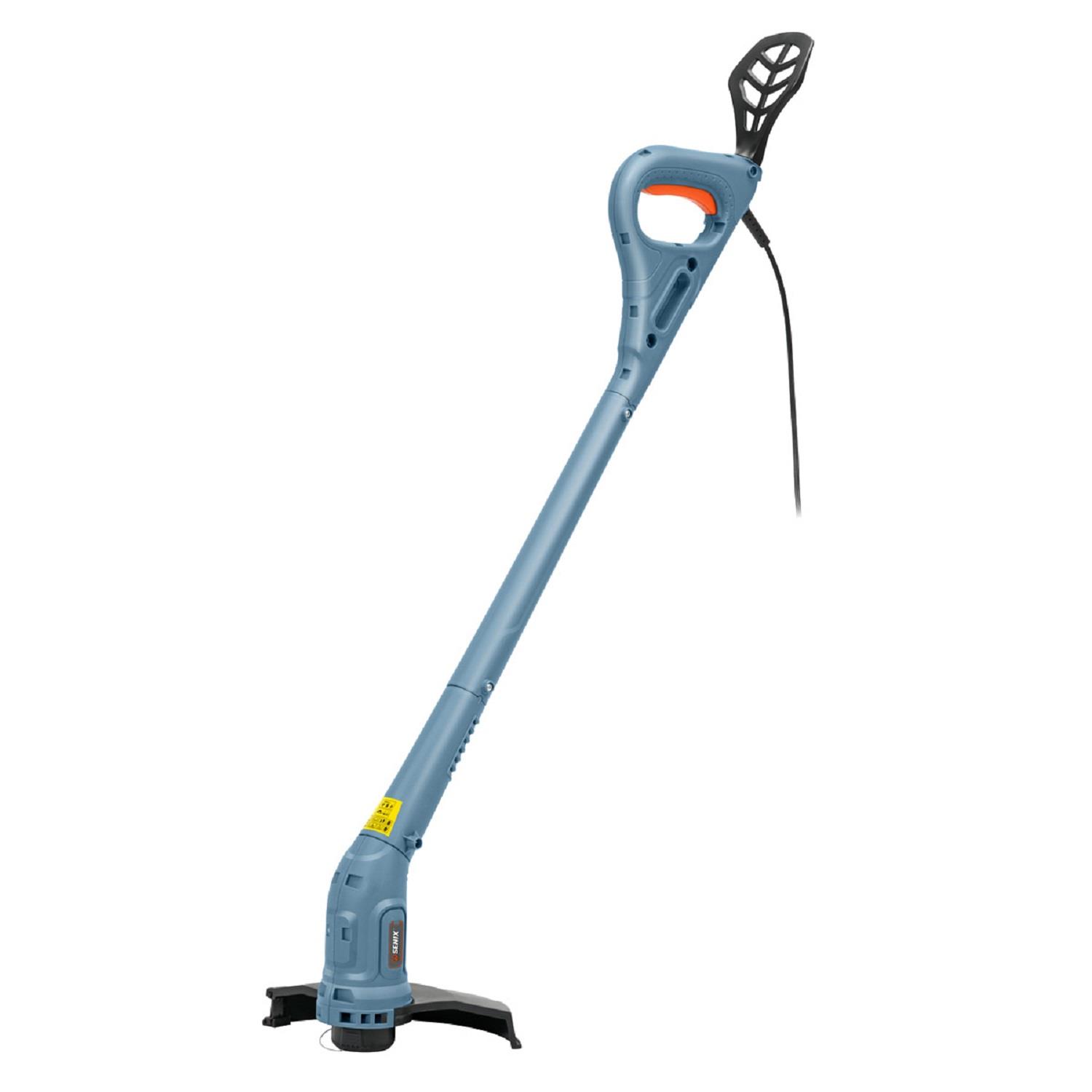 Senıx Gte2.5-L EU Elektrikli Kenar Kesme 250w - 112551