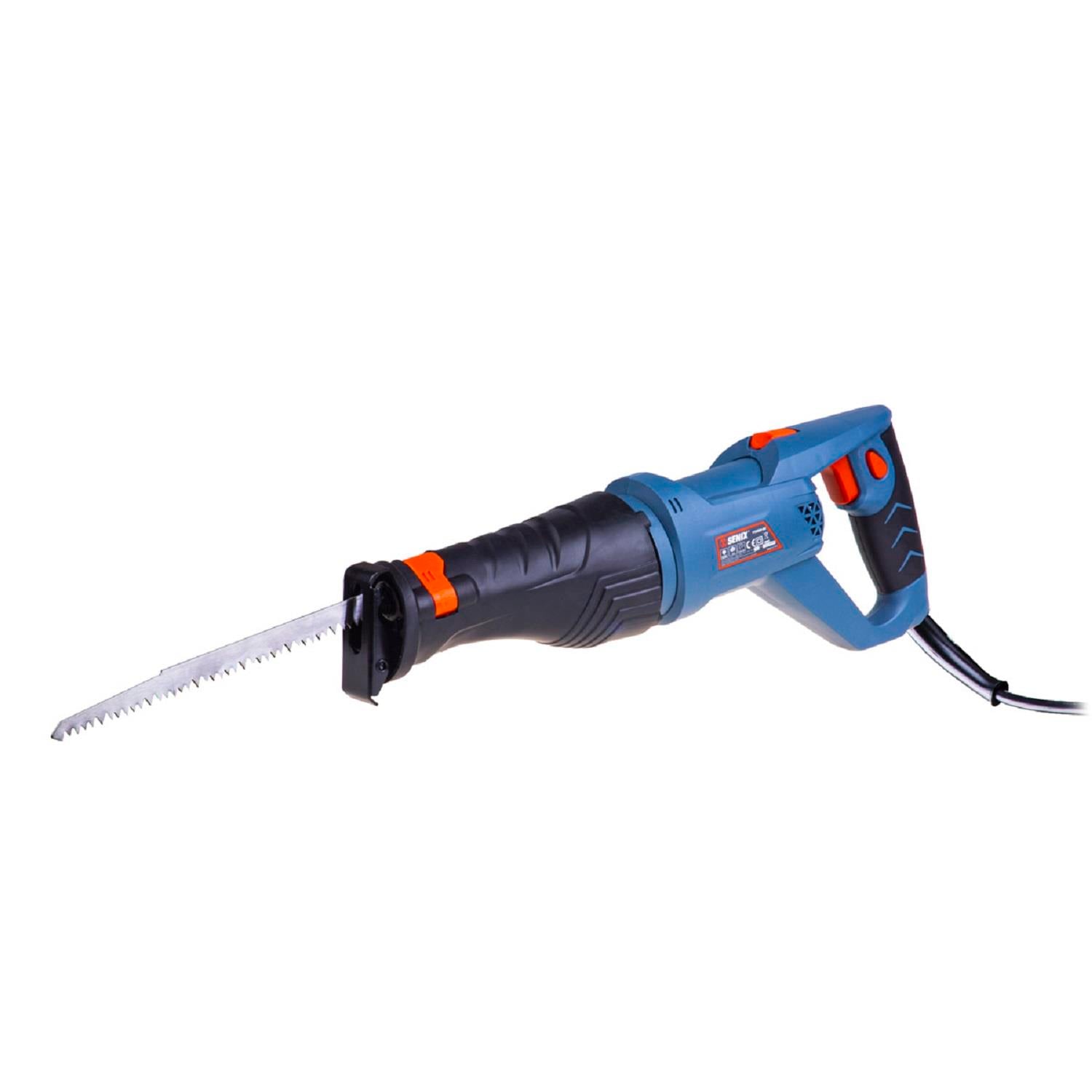 Senix Tilki Kuyruğu Testere 720w YT2204-02