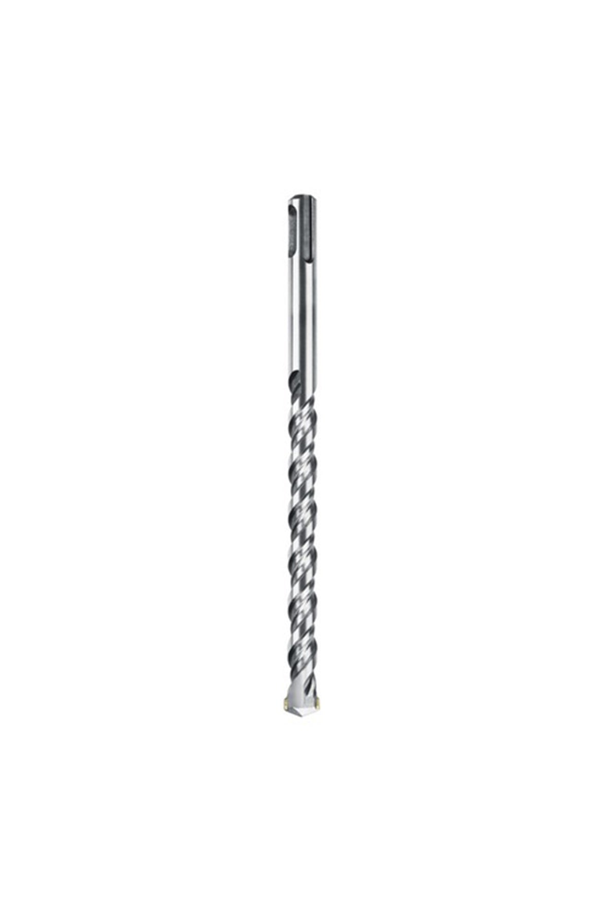 SGS 1557 SDS PLUS MATKAP UCU 22MM*450