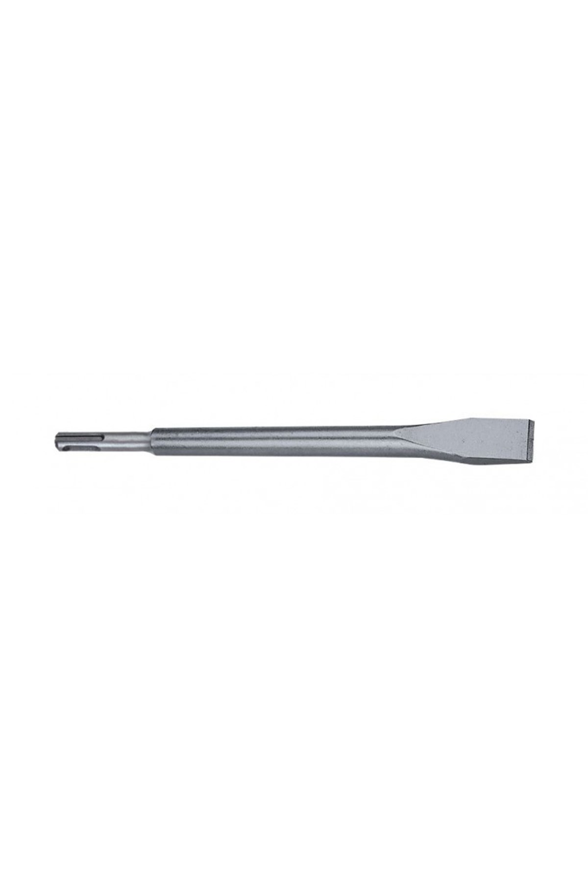 SGS 1570 SDS PLUS KESKİ 14*250