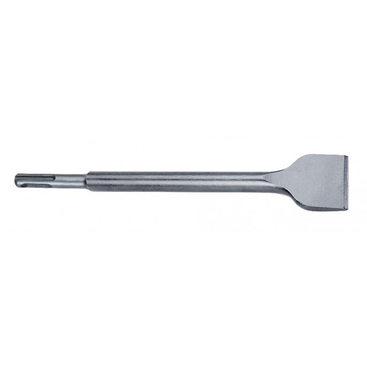 SGS 1572 SDS GENİŞ KESKİ 14*250
