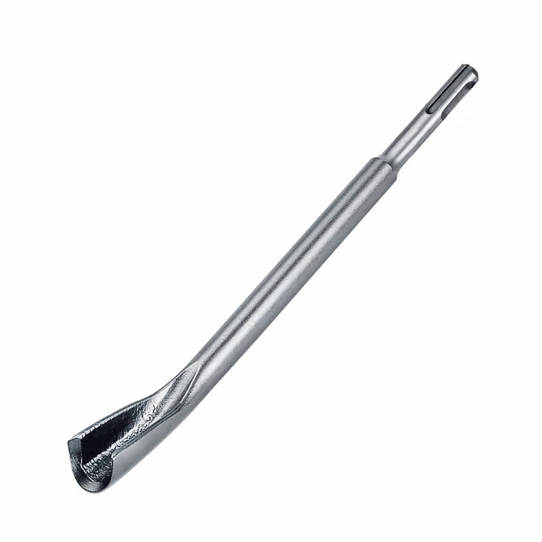 SGS 1573 SDS Oluklu Keski 14*250