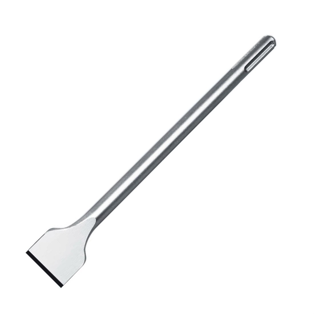 SGS 1578 SDS MAX GENİŞ KESKİ 18x400