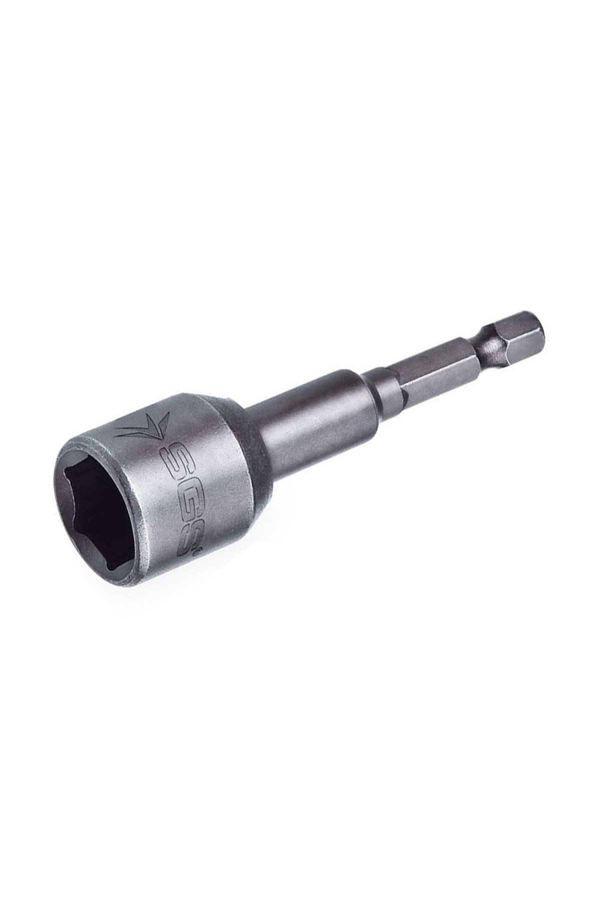 SGS 1860 MANYETİK SOMUN ADAPTÖRÜ  3LÜ SET