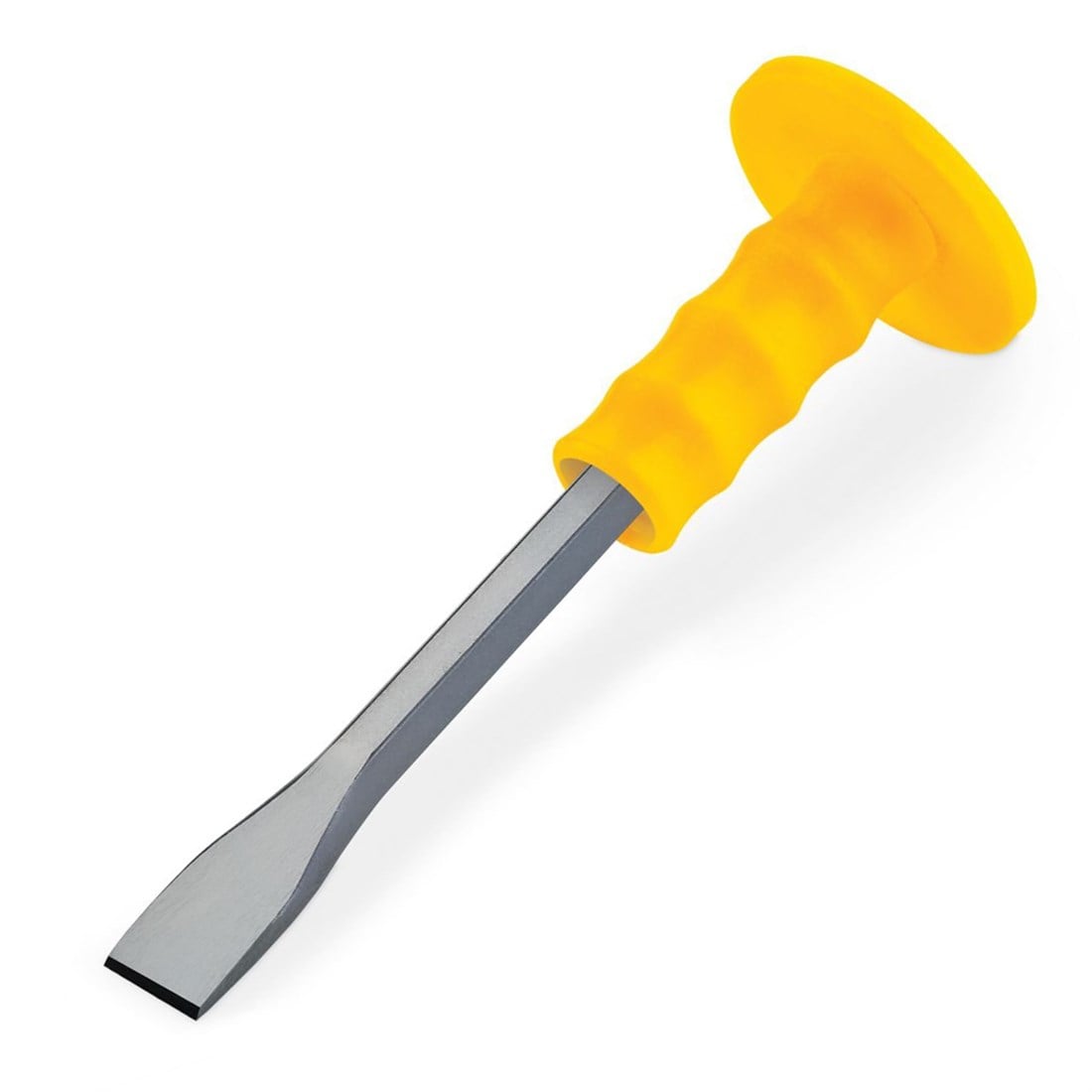 Sgs 241 Keski 30 Cm Plastik Korumalı
