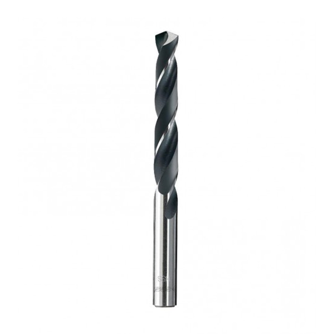 Sgs 2805 Hss Matkap Ucu 3,2Mm