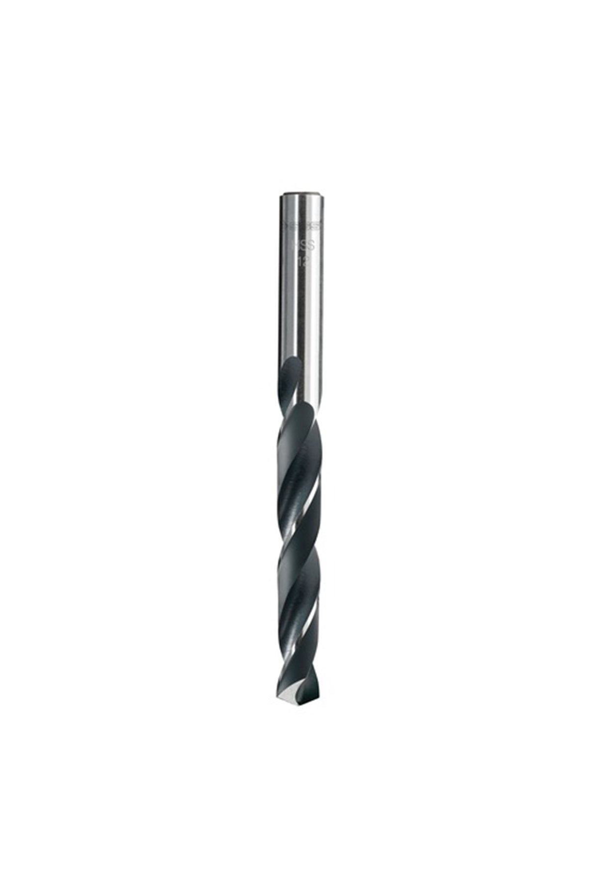 SGS 2806 HSS MATKAP UCU 3,5MM 10 LU PAKET