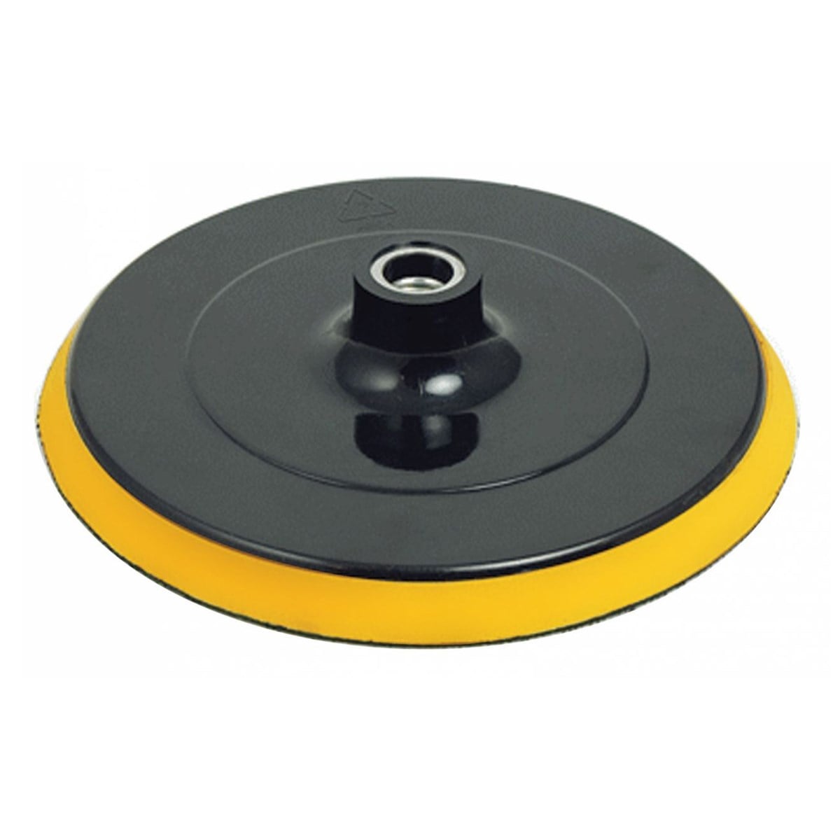 SGS 286 CIRT ZIMPARA TABANI 180MM