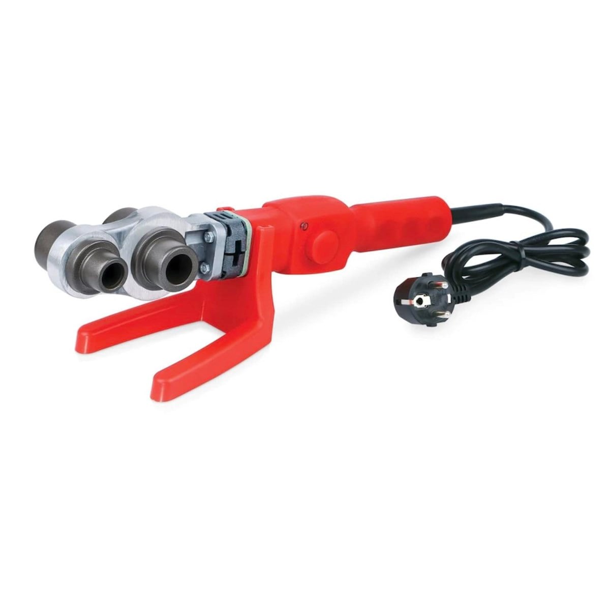 SGS 349 SMART PPRC BORU KAYNAK MAKİNASI PLS ÇANTA 