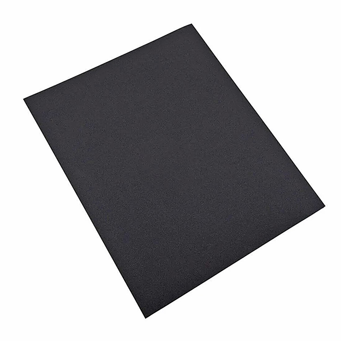 Sia 1713 Siawat  230*280 Mm 220 Kum Zımpara - F03e006fr1