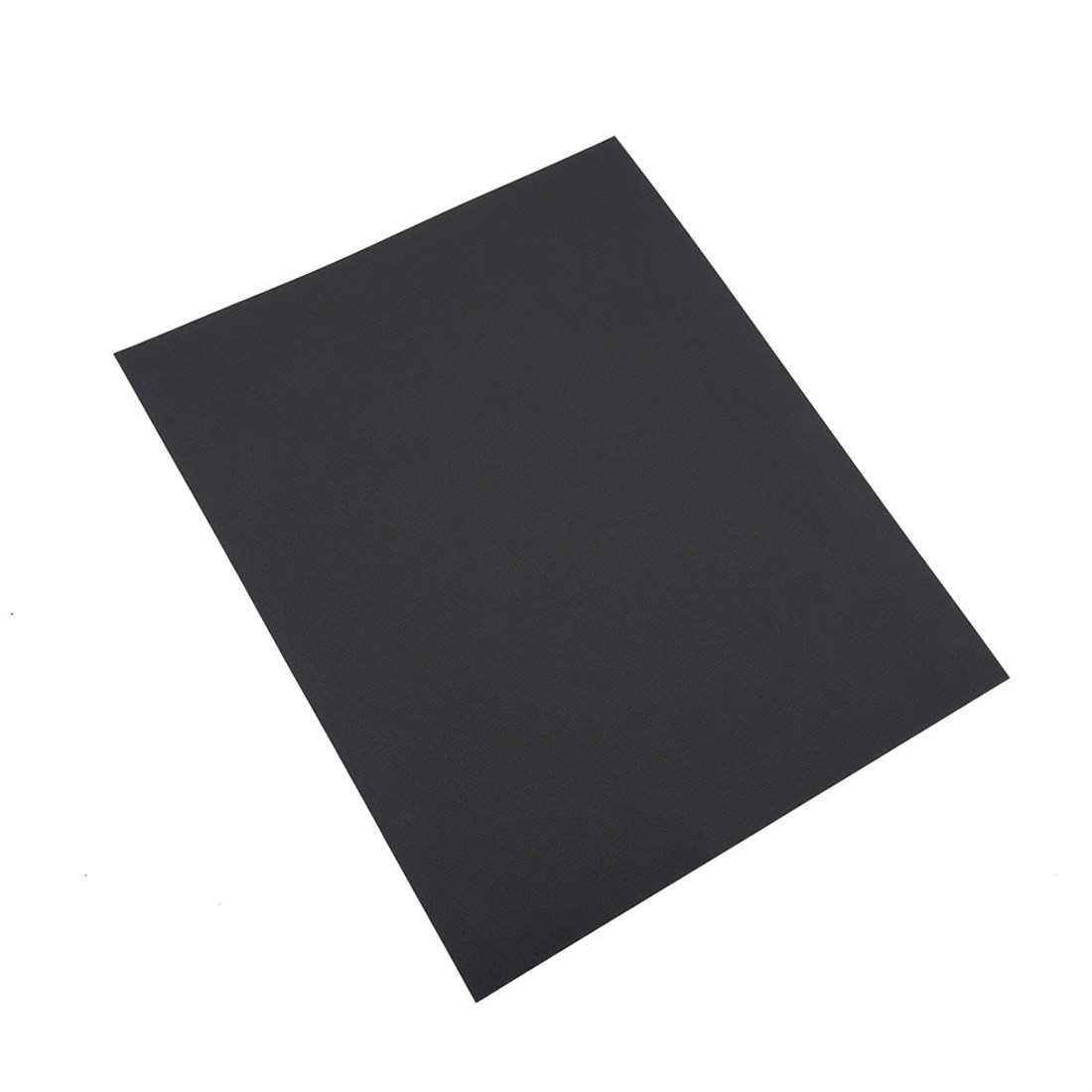 Sia 1713 Siawat 230*280mm 600 Kum Zımpara - F03E006FR7