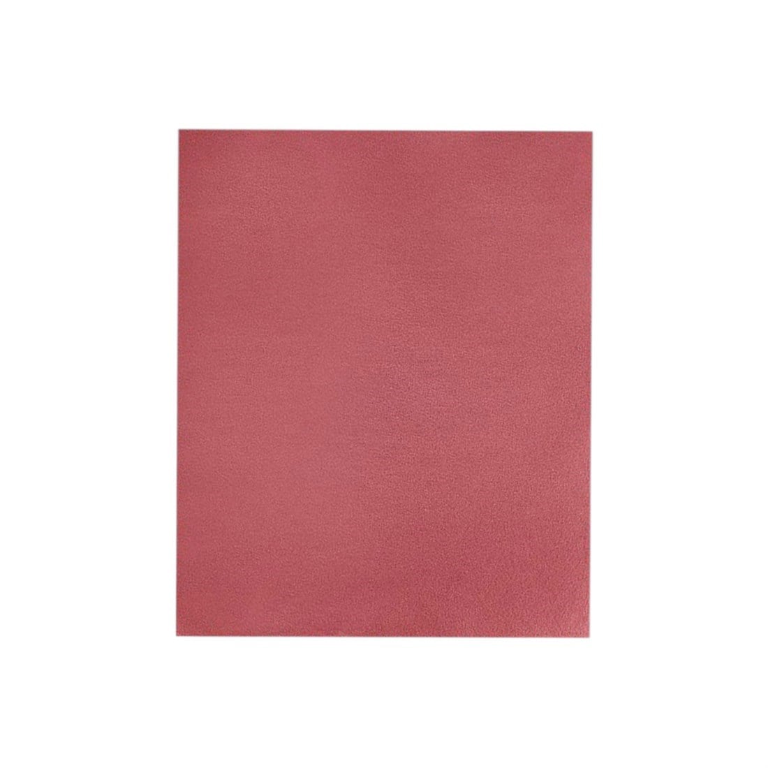 SIA 1931 SIAWAT 230*280 mm 100 Kum Zımpara - F03E006K5U