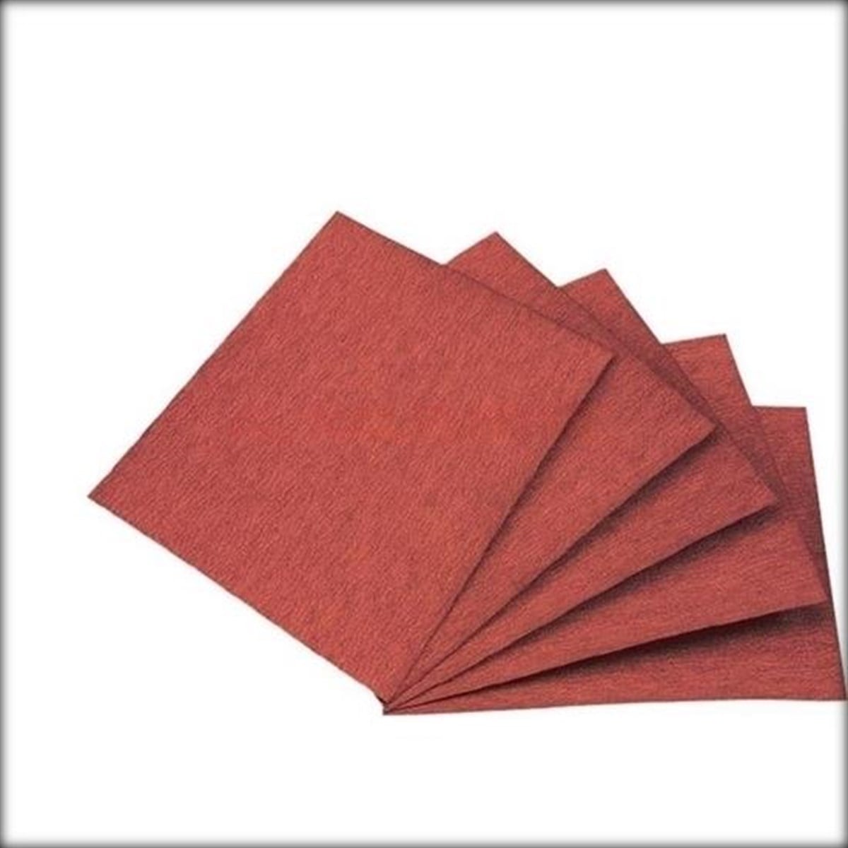 SIA 1931 SIAWAT 230*280 mm 280 kum ZIMPARA