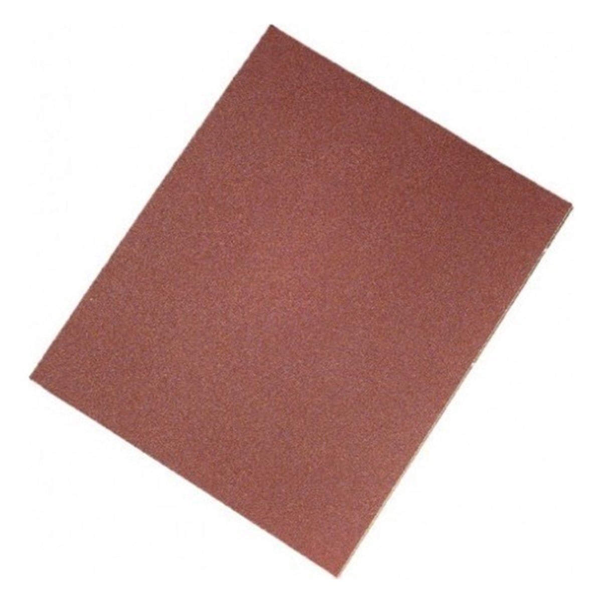 SIA 1931 SIAWAT 230*280 Mm 360 Kum Zımpara - F03E006K62