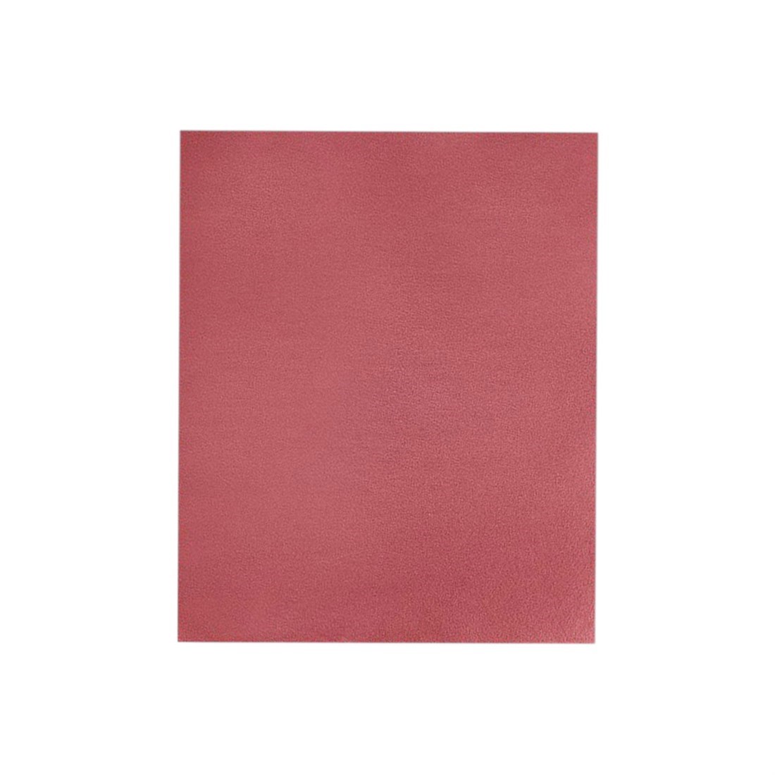 SIA 1931 SIAWAT 230*280 mm 80 Kum Zımpara - F03E006K5T