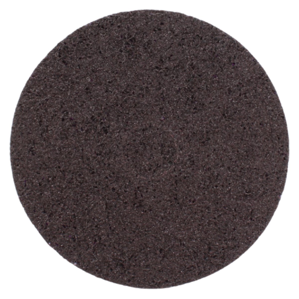 Sia Disk Zımpara 6924 Scm 060-080 Kaba 115mm - F03e014k29