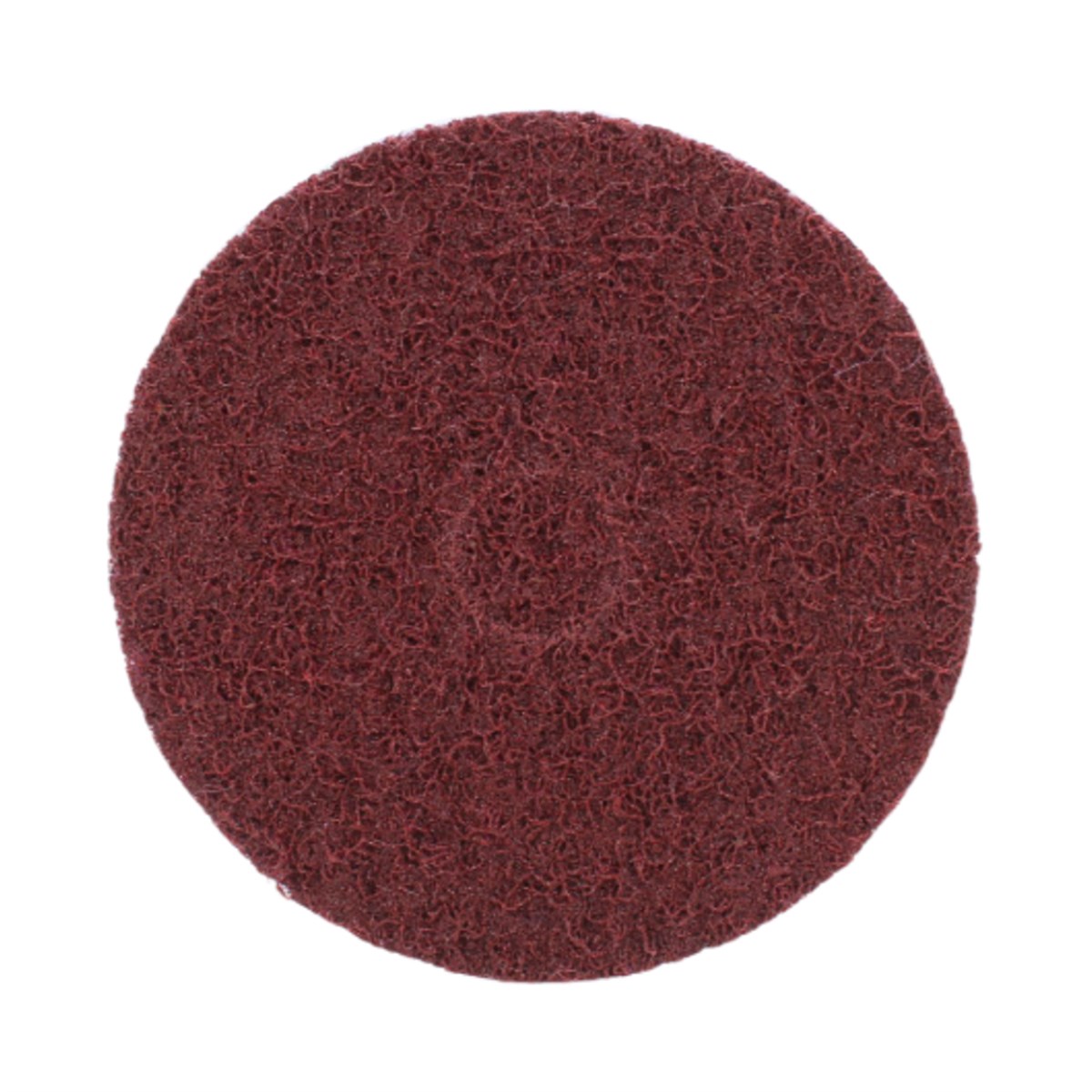 Sia Disk Zımpara 6924 Scm 100-150 Orta Boy 115mm - F03e014k2d