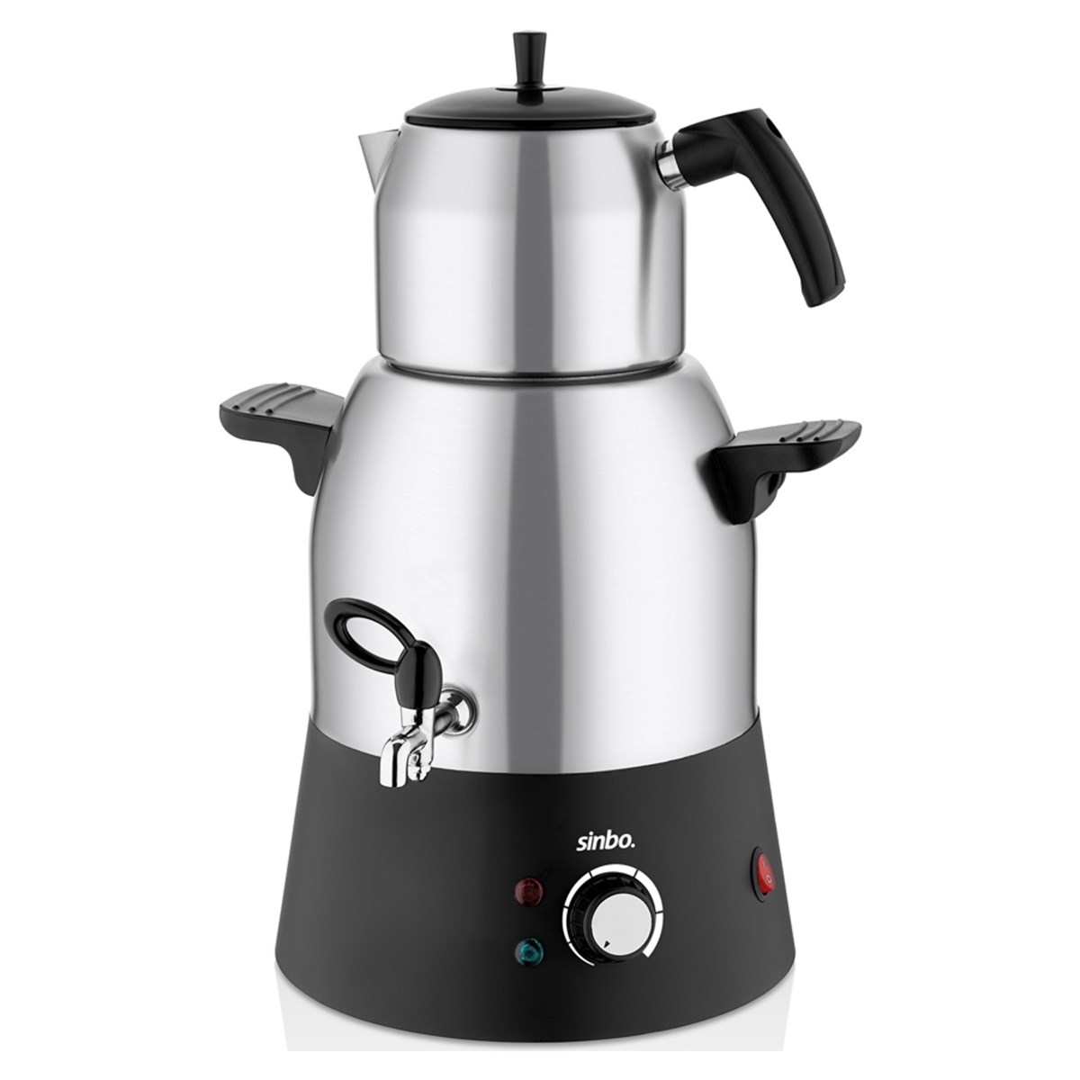 SİNBO 5817 SEMAVER  -  ELK-02409