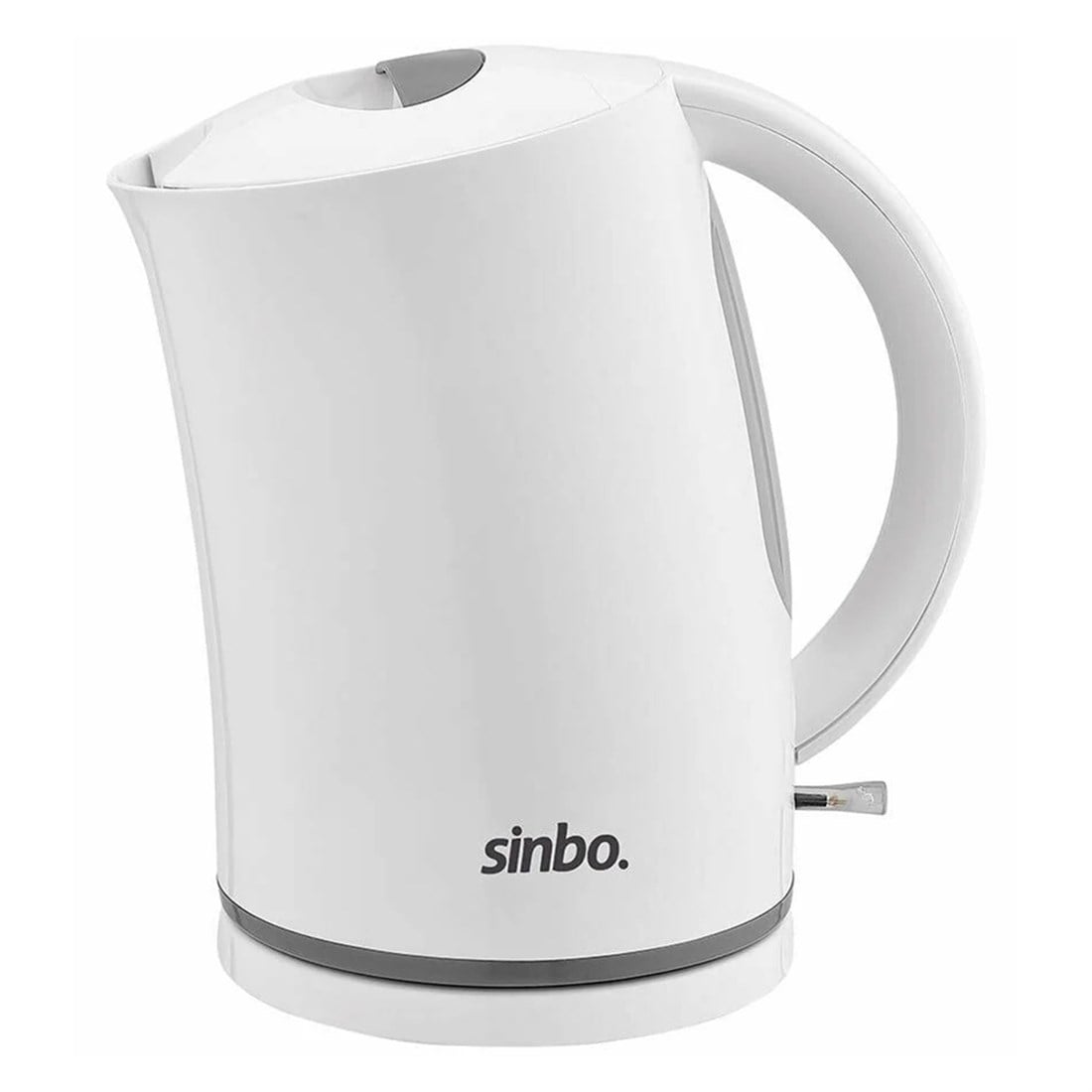 Sinbo SK-8007 Kablosuz Su Isıtıcı ELK-03157