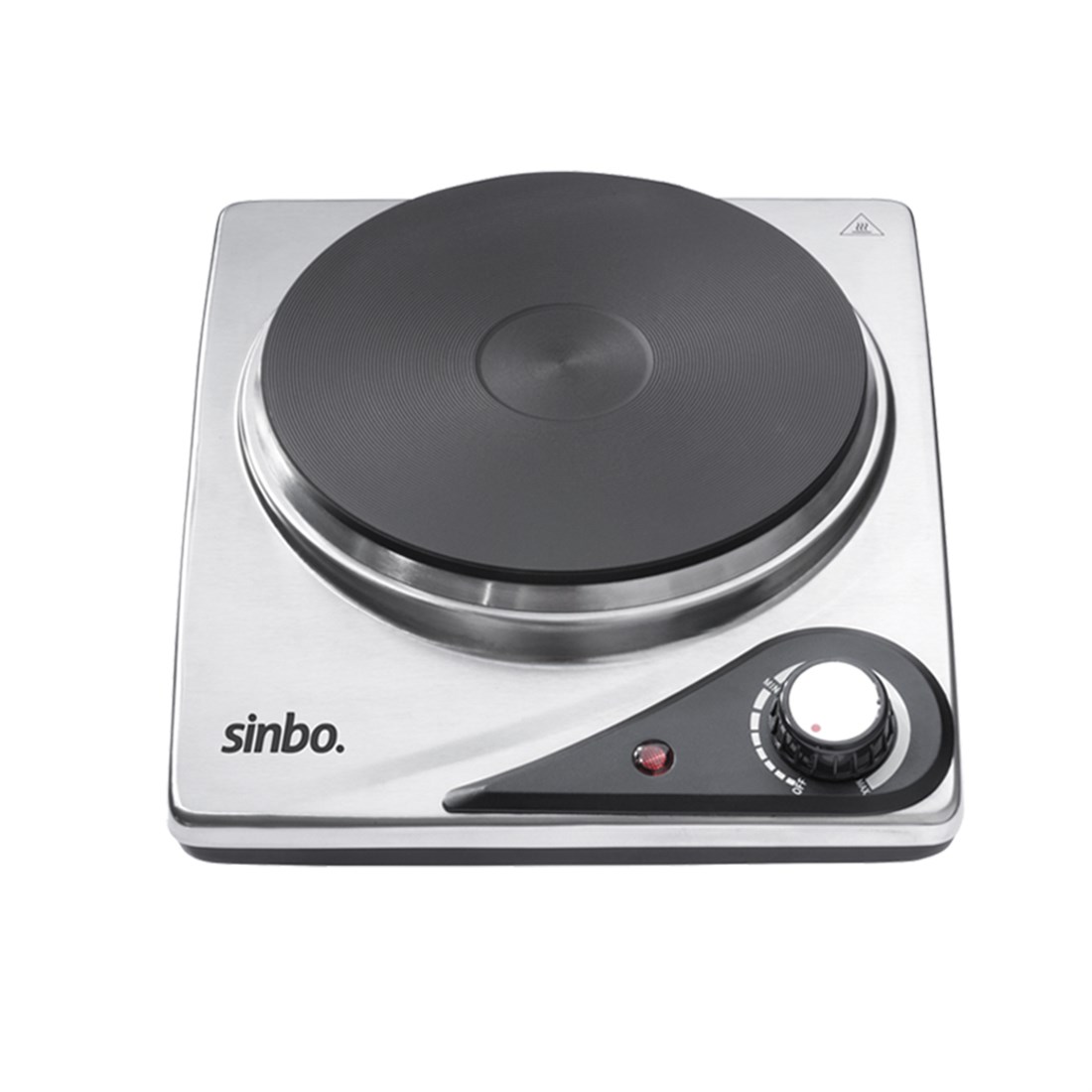 Sinbo Tekli Ocak SCO-5038 