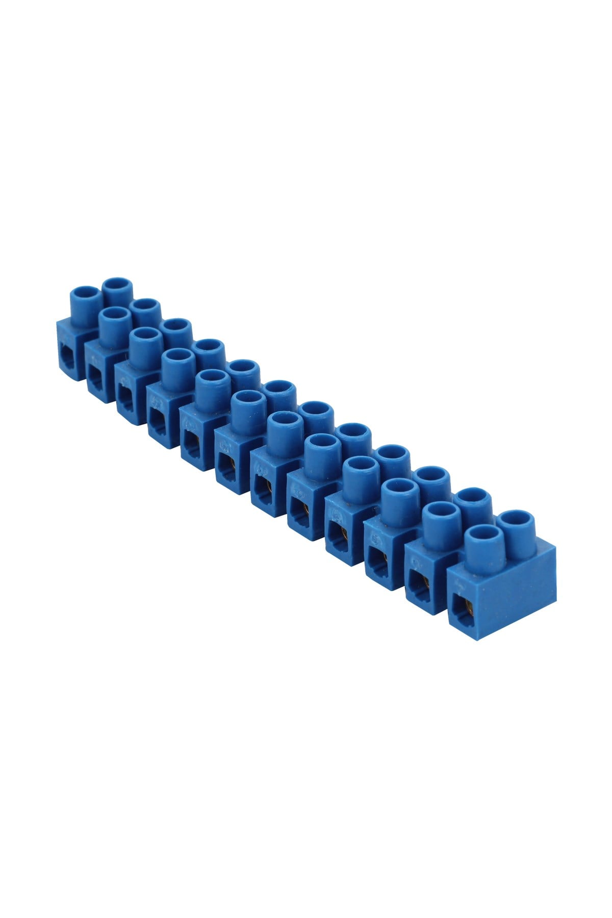 SIRA KLEMENS NO:1 ZERPA ERP1501